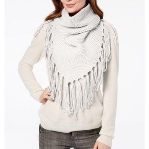 Steve Madden Scarf